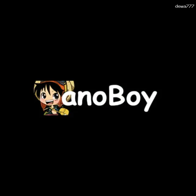 anoboy
