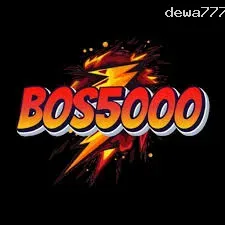 Ikon bos5000