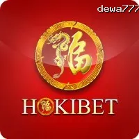 Ikon hokibet