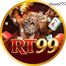 Ikon rt99